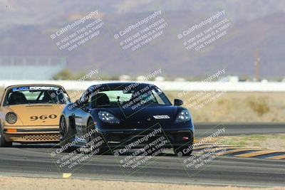 media/Apr-06-2025-PCA San Diego (Sun) [[425fed1609]]/4-Yellow Group/Session 1 (Turn 4)/